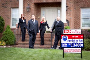 Chesapeake Property Management