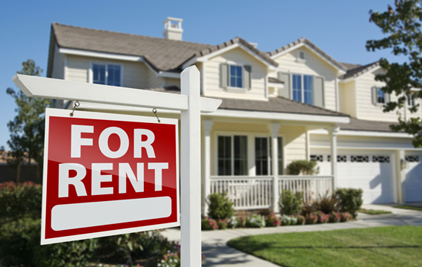 Hampton Roads Homes for Rent